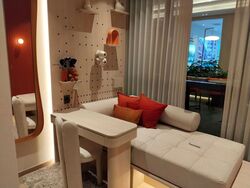 Coastal Cabana (D17), Condominium #591880141